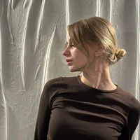 Mickey_Milk webcam model