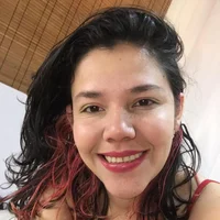 Emilyfisher1's Profile Pic