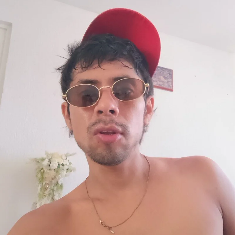 Keb12 profile photo