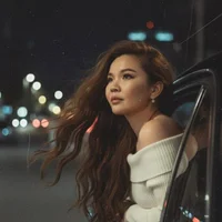 chanmisu Profilový obrázek