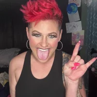 NikkiSunshineeee Immagine Avatar
