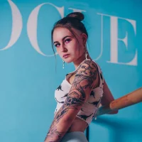 Vic_tor_rias profilbillede