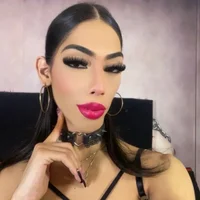 EVILCHERRIES_S7 – avatarbillede
