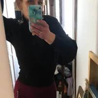 lovesskkgorev's Profile Pic