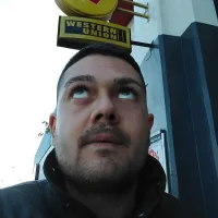 Slika avatara modela Toro18x4