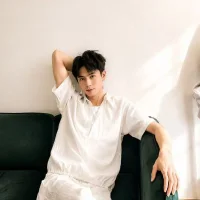 xiaoyang-FF Gambar Avatar
