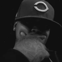 Luziluzi0999 Avatar-Bild