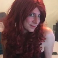 iampatsie's Avatar Photo