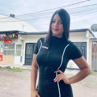 izzabell_01 webcam