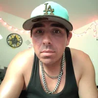 Minyogutz Avatarfoto
