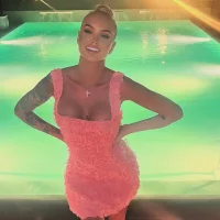 Stella_monroe's Profile Pic