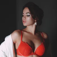 Supergirlx19's Profile Pic