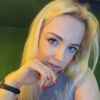 SynnoveDecourseys Profilfoto