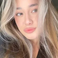 Pony_Claidのアバター写真