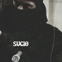 Foto del avatar de Mr_Belico