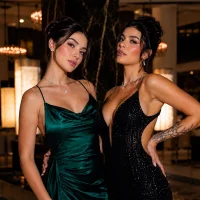 Sofianddanna