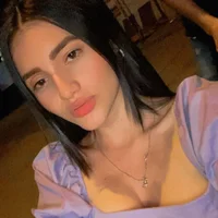 Zdjęcie profilowe modela sofia_pretty18
