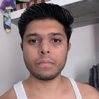 boiizxx