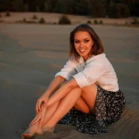 MoonPearl_Lynara's Avatar Pic