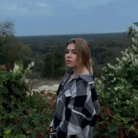 KumDaven's Profile Pic