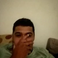 Fabiano1984