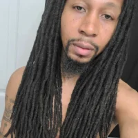 mistadntplay87's Profile Pic
