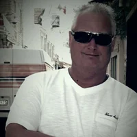 Dutchboy4you's Profile Pic