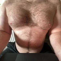 ltf96