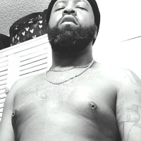 luv2stroke9 头像图片