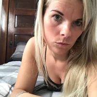 Gambar Profil Livastar