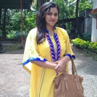 Gambar Profil kanchanbhorel