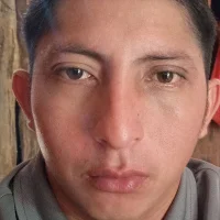 Foto del avatar de Natanael26