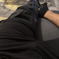 Photo de profil de Zucko32