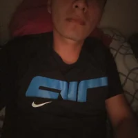 Jefe_18