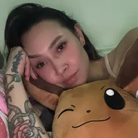 pink_blossom_ - Profil Fotoğrafı