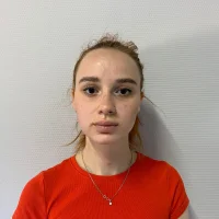 Immagine del profilo di KaylaeCarson