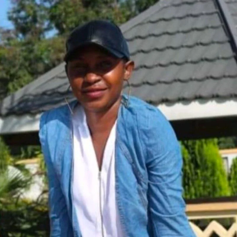Ebony_Africa1 profile photo