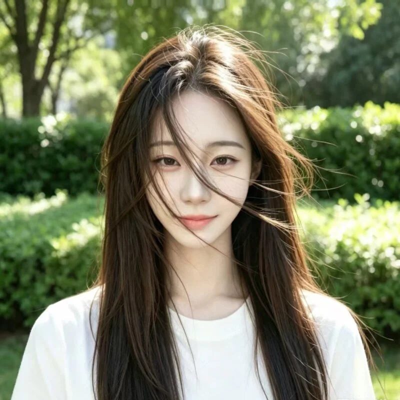 -qingqing profile photo