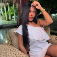 Vicki_Lopez এর প্রোফাইল ছবি