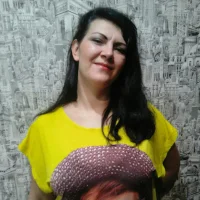LuckyKarico's Foto Profil