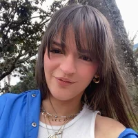 isajackson