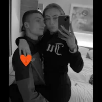 sexycouplesexytime's Profile Pic