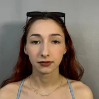 LynBlumer's Profile Pic