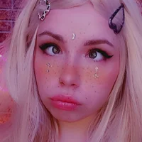 AhegaoWaifu