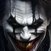 Ineffable_ – Avatar fotka