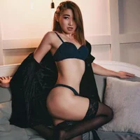 Gambar Profil Allaia_Oka