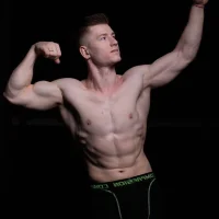 George_flo Profilový obrázek
