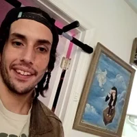 Аватар LADANi23