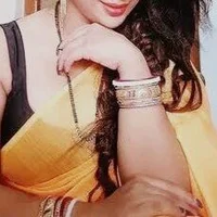 Erotic_Enigma_silk09s Profilfoto