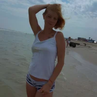 MandyCooks's Profile Pic